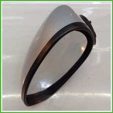 Specchietto Retrovisore SX