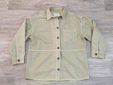 Cappotto John Lewis Anyday