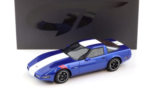 Spirit gt538 chevrolet - spirit,