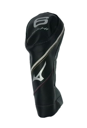 Copricapo ibrido mizuno fli - ibrido,