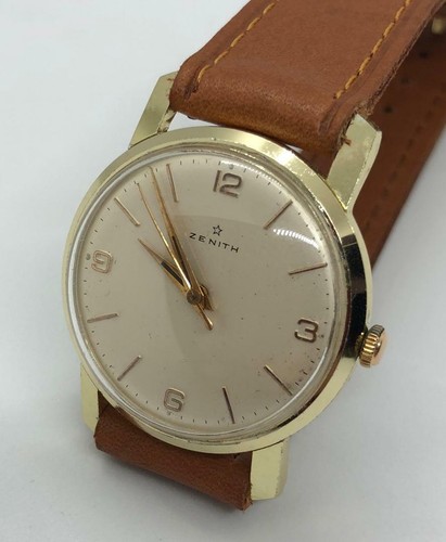 Orologio polso antico - orologio,