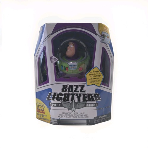 Disney pixar toy story - disney,