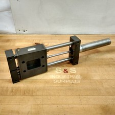 Numatics xx03i0002 gruppo - numatics,