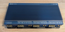 Soundstream USA 305 Amplificatore 5 Canali Amplificatore Vintage Rarità Oldschool
