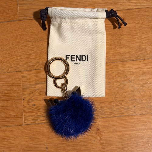 Fendi bag bugs monster - bag, /