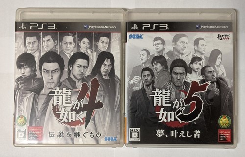 Lotto sony playstation - di,