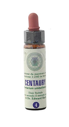 Century princeps fiori - century,