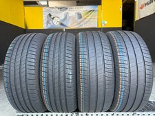 4 Pneumatici Bridgestone