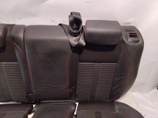 sedili ALFA ROMEO GIULIETTA