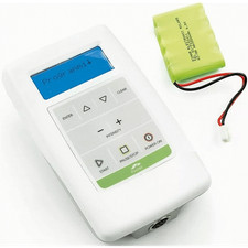 New Age Pocket Emavit con