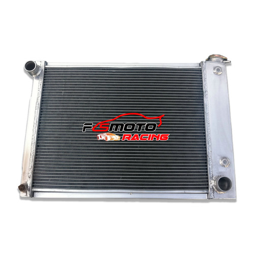 Radiatore alluminio per - alluminio, cm