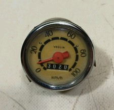 Per Vespa 50 90 e altre marche