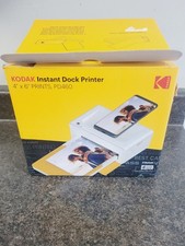 Kodak PD460 Instant Dock