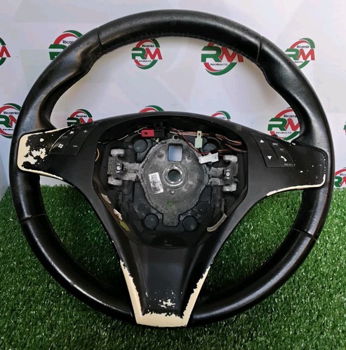 Volante sterzo alfa - volante, romeo