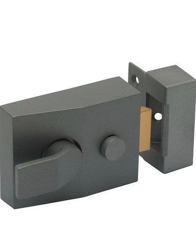 Sterling nlg101 deadlocking - sterling,