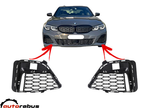 Per bmw serie - per, 3