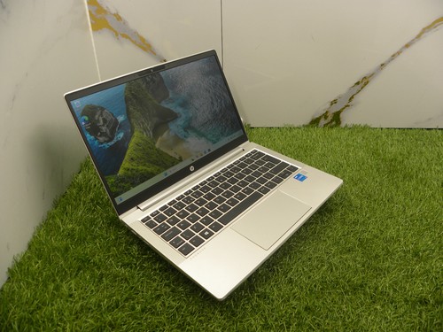 Probook 430 notebook - probook,