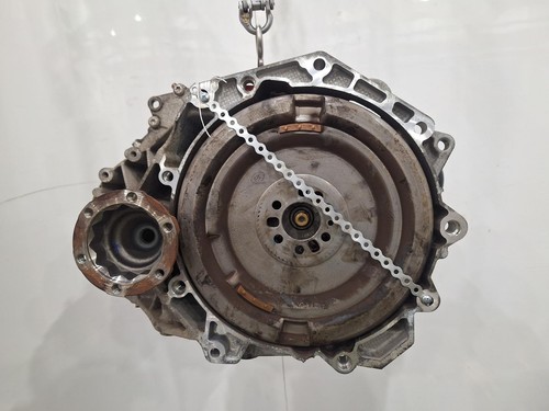 Cambio automatico benzina - , vw
