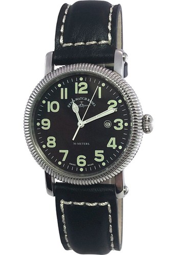 Zeno watch orologio da polso - -,