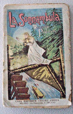 Letteratura Popolare- La