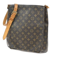Borsa a tracolla Louis Vuitton