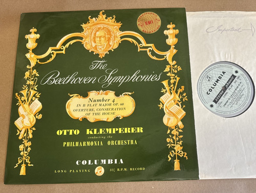 Sax 2354 beethoven - 2354,