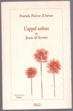 #149871 Patrick Poivre