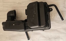 Cassa Filtro Aria Completo Suzuki AN Burgman 250/400 1999  2000 2001 2002