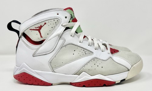 Nike air jordan - nike,