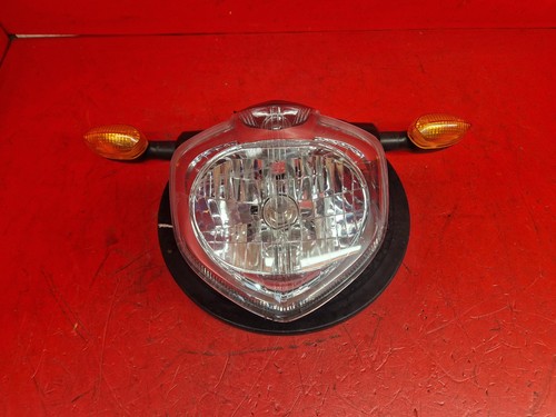 Faro proiettore yamaha - yamaha, fz6