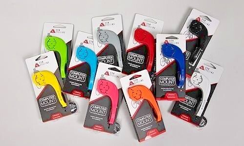 Supporto manubrio ciclismo kom - supporto,