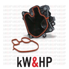 COPERCHIO SCAMBIATORE CALORE