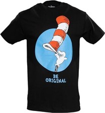 T-shirt maglietta maniche