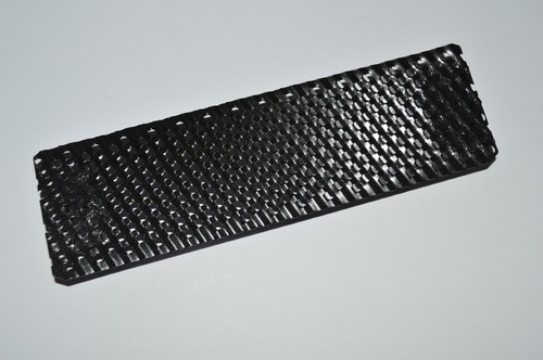 Pialla strappo smusso - pialla, a