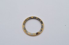 ROLEX LUNETTA BEZEL GMT MASTER