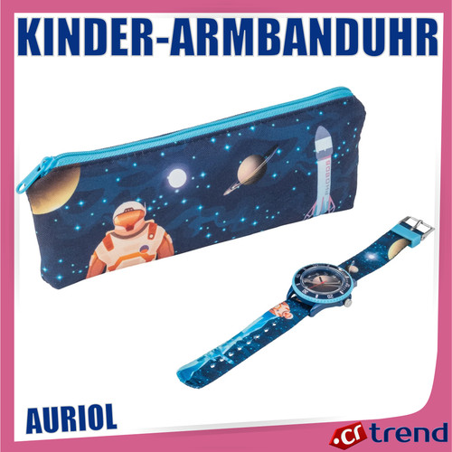 Orologio polso per bambini - orologio, da