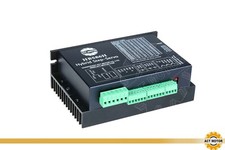 ACT MOTOR GmbH 1PC Nema34