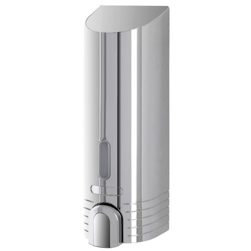 Distributore dispenser sapone - dispenser,