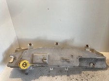 Dodge Nitro Serbatoio Lavaggio Parabrezza 55157432Ai Originale 2.8 Crd 130Kw