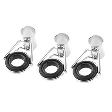 3 PCS 5.5mm Eye Inside Dia