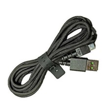 Per razer viper - razer, ultimate