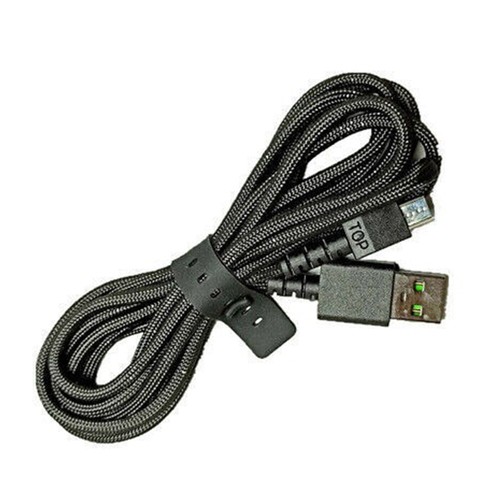 Per razer viper - per,