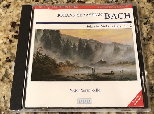 Johann seb bach - johann, bach,