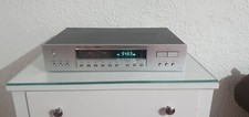 FISHER FM-2421 SINTONIZZATORE