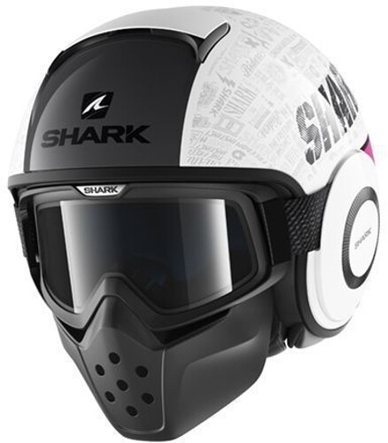 Casco helmet helm - , capacete