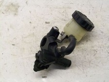 POMPA FRENO ANTERIORE PER TRIUMPH SPRINT 955 ST DEL 1999 (e34513)