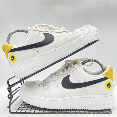 Scarpe ginnastica nike air - scarpe, da