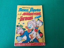 ALBI DELLA ROSA  n. 500 del 07/06/1964