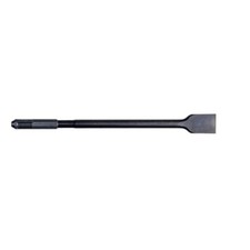 DUSS scalpello largo BM 614