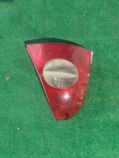 STOP FANALE SINISTRO ORIGINALE